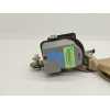 Recambio de cinturon seguridad trasero izquierdo para ssangyong rodius xdi referencia OEM IAM 7560121102  