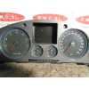 Recambio de reloj cuenta kilometros para volkswagen phaeton (3d2/3d8) 3.2 v6 24v referencia OEM IAM 3D0920881R  
