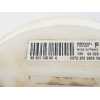Recambio de aforador para peugeot 307 cc (s1) 1.6 referencia OEM IAM 9632672080G  