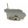 Recambio de cerradura puerta delantera derecha para peugeot 308 active referencia OEM IAM 9810309380  