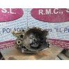 Recambio de caja cambios para peugeot 307 (s1) xr referencia OEM IAM 20DL50  