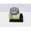 Recambio de abs para seat leon st (5f8) fr referencia OEM IAM 5Q0614517CG 10022008984 ATE
