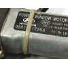 Recambio de elevalunas trasero izquierdo para hyundai matrix (fc) 1.5 crdi gls referencia OEM IAM 9881017200  