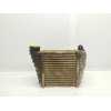 Recambio de intercooler para skoda octavia berlina (1u2) 1.9 tdi glx referencia OEM IAM 1J0145803F 862328X VALEO