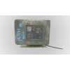 Recambio de abs para dacia dokker monospace (ke_) 1.5 blue dci 95 (kejl) referencia OEM IAM 476607472R  