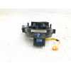 Recambio de anillo airbag para toyota auris hybrid active referencia OEM IAM 0212075E549  