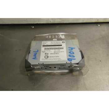 MODULO ELECTRONICO 861A060020 