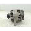 Recambio de alternador para toyota auris luna referencia OEM IAM 270600T010  