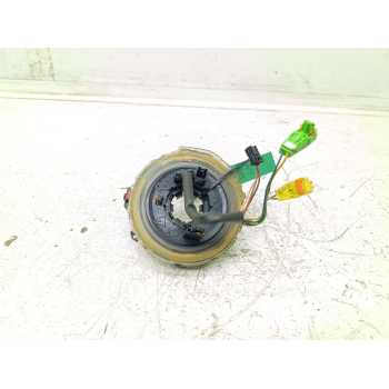 ANILLO AIRBAG A1714640518 