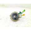 Recambio de anillo airbag para mercedes-benz clase m (w164) 320 / 350 cdi (164.122) referencia OEM IAM A1714640518  