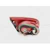 Recambio de piloto porton trasero derecho para hyundai santa fe (bm) 2.2 crdi cat referencia OEM IAM 924062B000  