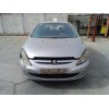 peugeot 307 (s1) del año 2002