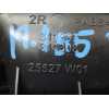Recambio de maneta interior trasera derecha para peugeot 3008 active referencia OEM IAM 98201552W 311308 25527W01
