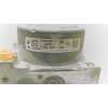 Recambio de abs para dacia dokker monospace (ke_) 1.5 blue dci 95 (kejl) referencia OEM IAM 476607472R  