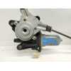 Recambio de elevalunas trasero derecho para kia carnival 2.9 crdi vgt active referencia OEM IAM 824604D020 2621003590 