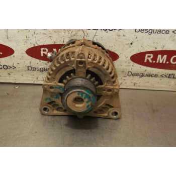Recambio de alternador para suzuki grand vitara jb (jt) 1.9 ddis turbodiesel referencia OEM IAM 3140067J0  