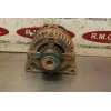 Recambio de alternador para suzuki grand vitara jb (jt) 1.9 ddis turbodiesel referencia OEM IAM 3140067J0  