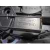 Recambio de cerradura puerta delantera izquierda para seat arona fr referencia OEM IAM B5A5TB837015A ELECTRICA 5 PUERTAS KIEKERT