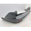 Recambio de paragolpes trasero para ford transit connect furgon 200 l1 ambiente referencia OEM IAM   