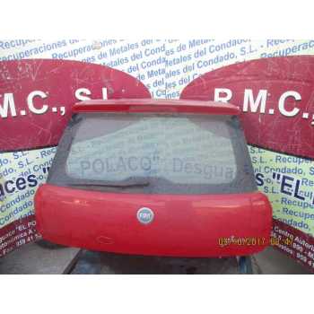 PORTON TRASERO 0051938460 