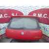 Recambio de porton trasero para fiat punto (199) 1.4 cat referencia OEM IAM 0051938460  