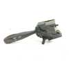 Recambio de mando intermitentes para hyundai getz (tb) 1.1 básico referencia OEM IAM 32932A  