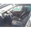 peugeot 307 (s1) del año 2002