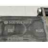 Recambio de motor elevalunas delantero derecho para volkswagen t-roc 1.5 16v tsi act referencia OEM IAM 5Q0959801A  