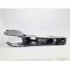 Recambio de consola central para citroën c4 cactus feel referencia OEM IAM 9802294077 VISTEON 