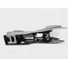 Recambio de apoyabrazos central para audi q3 (8ug) attraction referencia OEM IAM 8U086353  