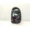 Recambio de piloto trasero izquierdo para bmw mini countryman (r60) cooper d referencia OEM IAM 980814901 03445002 