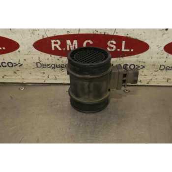 Recambio de caudalimetro para opel astra h berlina cosmo referencia OEM IAM   