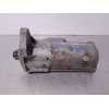 Recambio de motores de arranque para seat ibiza (6k1) select referencia OEM IAM  VALEO 