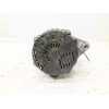 Recambio de alternador para toyota auris luna referencia OEM IAM 270600T010  