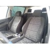 peugeot 307 (s1) del año 2002