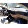 Recambio de salpicadero para hyundai accent (mc) gl referencia OEM IAM   