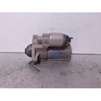 Motores de arranque 233000686R 