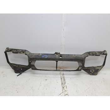PANEL FRONTAL 7104G9 