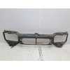 Recambio de panel frontal para peugeot expert kombi 2.0 hdi (dw10bted) referencia OEM IAM  7104G9 