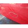 Recambio de porton trasero para fiat punto (199) 1.4 cat referencia OEM IAM 0051938460  