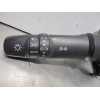 Recambio de mando intermitentes para mitsubishi asx (ga0w) challenge 2wd referencia OEM IAM   