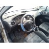 peugeot 307 (s1) del año 2002
