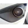 Recambio de faro antiniebla izquierdo para ford c-max trend referencia OEM IAM   