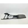 Recambio de apoyabrazos central para audi q3 (8ug) attraction referencia OEM IAM 8U086353  