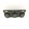 Recambio de mando climatizador para volkswagen jetta (1k2) 2.0 tdi referencia OEM IAM 78888414  