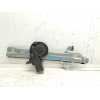 Recambio de elevalunas trasero derecho para renault scenic iv zen referencia OEM IAM 402805F  