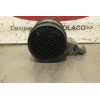 Recambio de caudalimetro para opel astra h berlina cosmo referencia OEM IAM   
