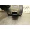 Recambio de caudalimetro para opel astra h berlina cosmo referencia OEM IAM   