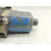 Recambio de motor elevalunas delantero derecho para volkswagen t-roc 1.5 16v tsi act referencia OEM IAM 5Q0959801A  