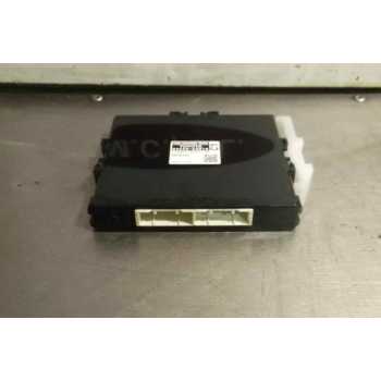 MODULO ELECTRONICO 8969060010 